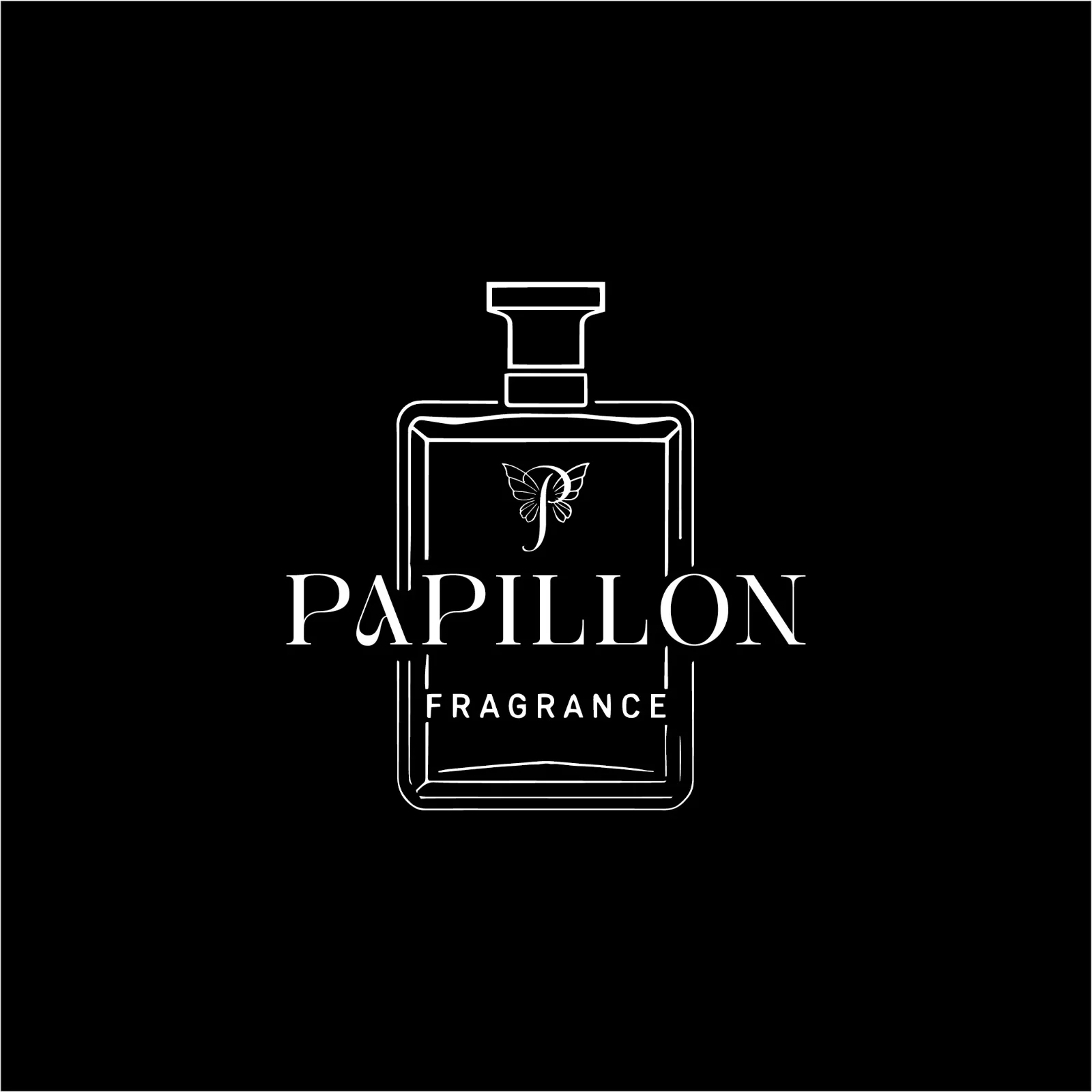 الأسئلة الشائعة